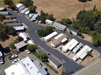 12594 Kennedy Flat #24, Jackson, CA 95642 Photo