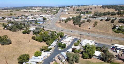 12594 Kennedy Flat #24, Jackson, CA 95642 Photo
