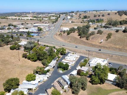 12594 Kennedy Flat #24, Jackson, CA 95642 Photo