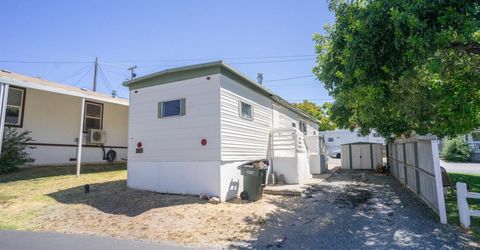 12594 Kennedy Flat #24, Jackson, CA 95642 Photo