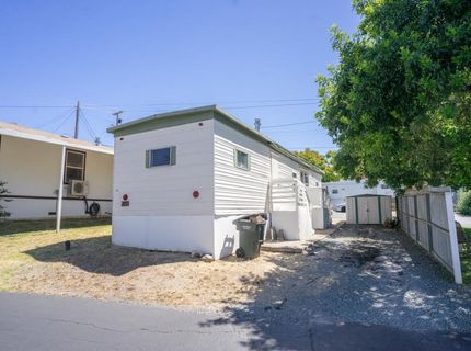 12594 Kennedy Flat #24, Jackson, CA 95642 Photo