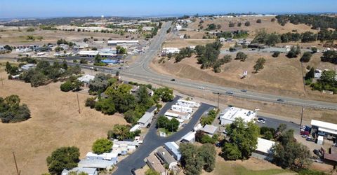 12594 Kennedy Flat #24, Jackson, CA 95642 Photo