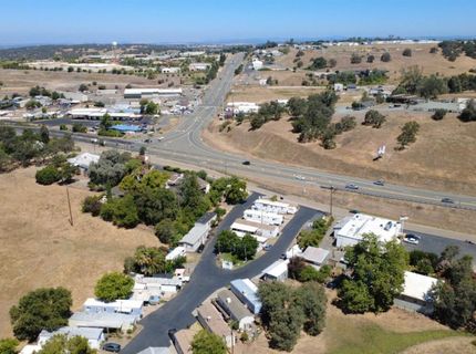 12594 Kennedy Flat #24, Jackson, CA 95642 Photo