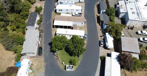 12594 Kennedy Flat #24, Jackson, CA 95642 Photo