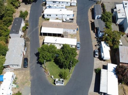12594 Kennedy Flat #24, Jackson, CA 95642 Photo