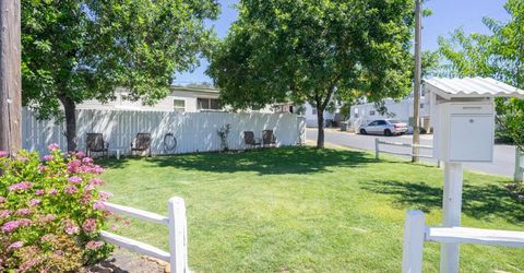 12594 Kennedy Flat #24, Jackson, CA 95642 Photo