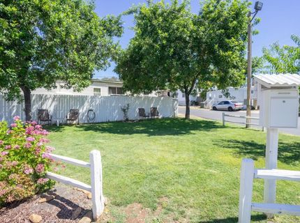 12594 Kennedy Flat #24, Jackson, CA 95642 Photo