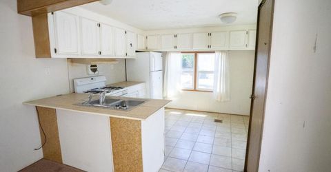 12594 Kennedy Flat #24, Jackson, CA 95642 Photo