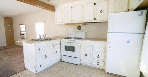 12594 Kennedy Flat #24, Jackson, CA 95642 Photo