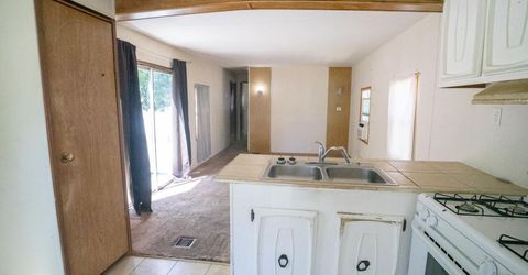 12594 Kennedy Flat #24, Jackson, CA 95642 Photo