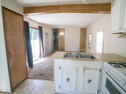 12594 Kennedy Flat #24, Jackson, CA 95642 Photo