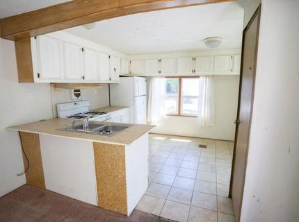12594 Kennedy Flat #24, Jackson, CA 95642 Photo