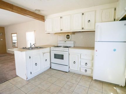 12594 Kennedy Flat #24, Jackson, CA 95642 Photo