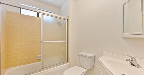 940 Pine Hill Rd, Colfax, CA 95713 Photo