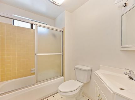 940 Pine Hill Rd, Colfax, CA 95713 Photo