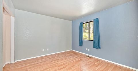 940 Pine Hill Rd, Colfax, CA 95713 Photo
