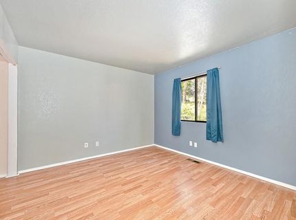 940 Pine Hill Rd, Colfax, CA 95713 Photo