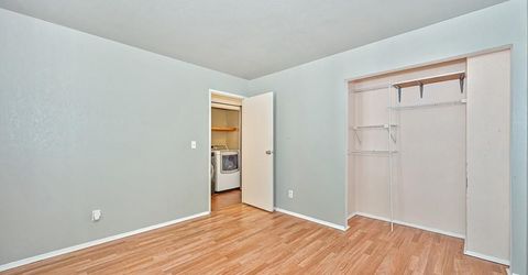 940 Pine Hill Rd, Colfax, CA 95713 Photo