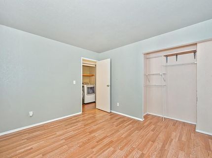 940 Pine Hill Rd, Colfax, CA 95713 Photo