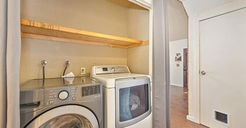 940 Pine Hill Rd, Colfax, CA 95713 Photo