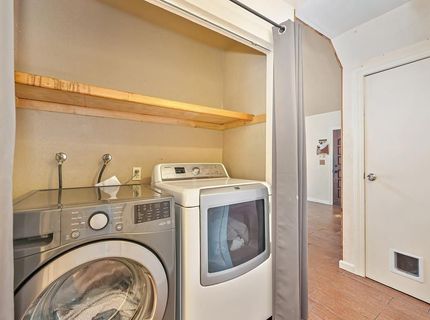 940 Pine Hill Rd, Colfax, CA 95713 Photo
