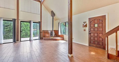 940 Pine Hill Rd, Colfax, CA 95713 Photo