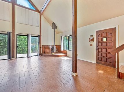 940 Pine Hill Rd, Colfax, CA 95713 Photo