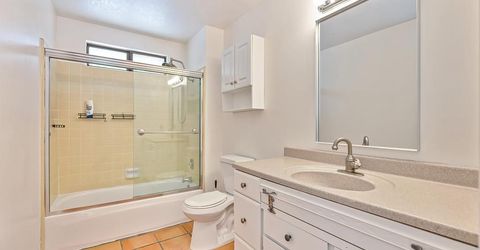 940 Pine Hill Rd, Colfax, CA 95713 Photo