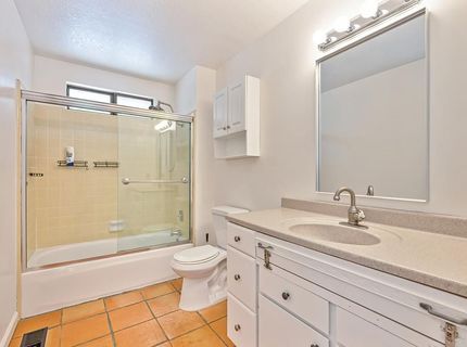 940 Pine Hill Rd, Colfax, CA 95713 Photo
