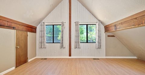 940 Pine Hill Rd, Colfax, CA 95713 Photo