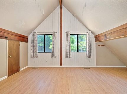 940 Pine Hill Rd, Colfax, CA 95713 Photo