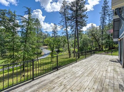 940 Pine Hill Rd, Colfax, CA 95713 Photo