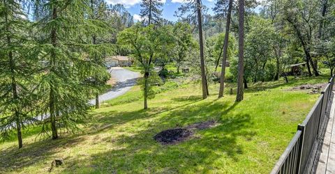 940 Pine Hill Rd, Colfax, CA 95713 Photo