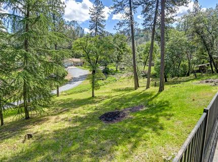 940 Pine Hill Rd, Colfax, CA 95713 Photo