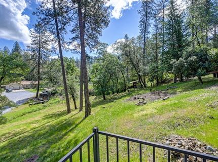 940 Pine Hill Rd, Colfax, CA 95713 Photo