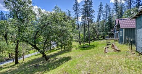 940 Pine Hill Rd, Colfax, CA 95713 Photo