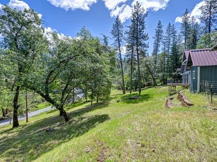940 Pine Hill Rd, Colfax, CA 95713 Photo