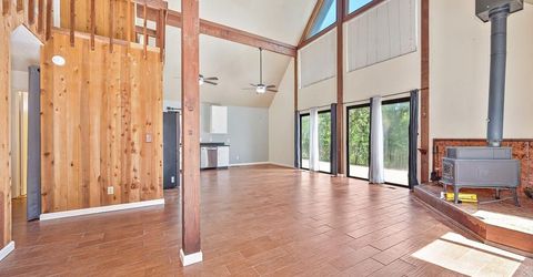 940 Pine Hill Rd, Colfax, CA 95713 Photo