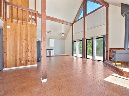 940 Pine Hill Rd, Colfax, CA 95713 Photo