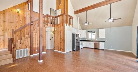 940 Pine Hill Rd, Colfax, CA 95713 Photo