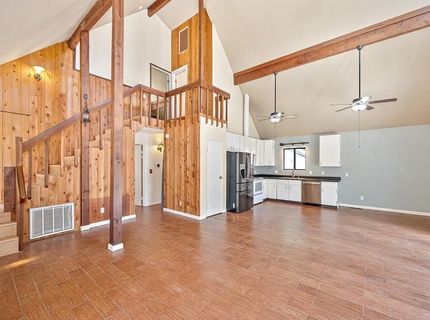 940 Pine Hill Rd, Colfax, CA 95713 Photo
