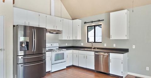 940 Pine Hill Rd, Colfax, CA 95713 Photo