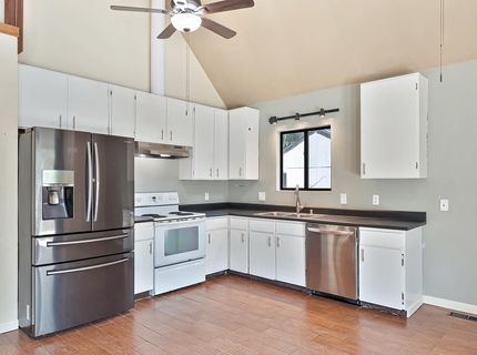 940 Pine Hill Rd, Colfax, CA 95713 Photo