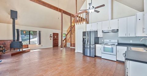940 Pine Hill Rd, Colfax, CA 95713 Photo
