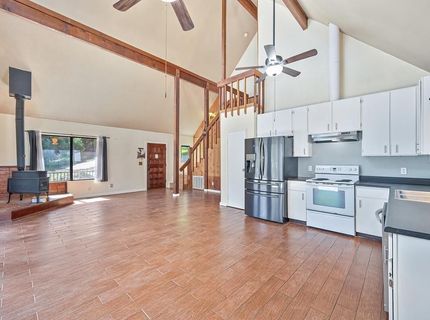 940 Pine Hill Rd, Colfax, CA 95713 Photo