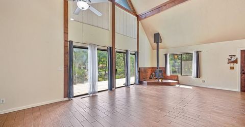 940 Pine Hill Rd, Colfax, CA 95713 Photo