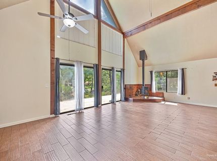 940 Pine Hill Rd, Colfax, CA 95713 Photo