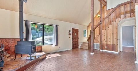 940 Pine Hill Rd, Colfax, CA 95713 Photo