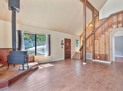 940 Pine Hill Rd, Colfax, CA 95713 Photo