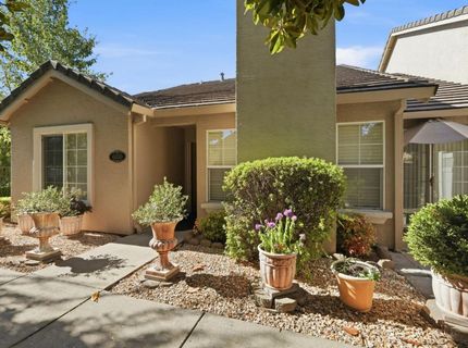 6100 Marlee Cir, Rocklin, CA 95677 Photo